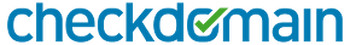 www.checkdomain.de/?utm_source=checkdomain&utm_medium=standby&utm_campaign=www.robothayvanim.com